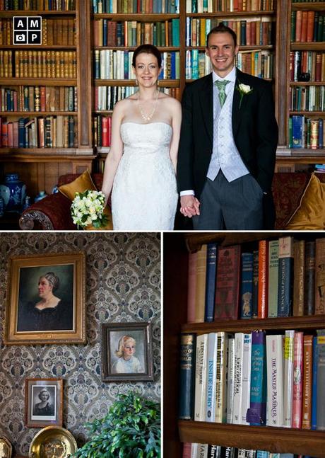 Real wedding blog (8) wedding blog Anneli Marinovich (8)