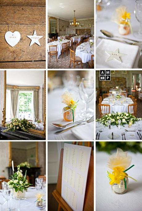 Real wedding blog (23) wedding blog Anneli Marinovich (23)