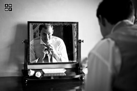 Real wedding blog (31) wedding blog Anneli Marinovich (31)