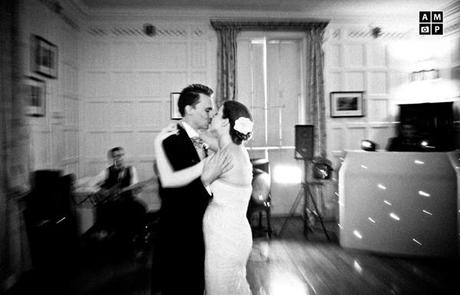 Real wedding blog (2) wedding blog Anneli Marinovich (2)