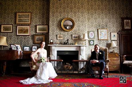 Real wedding blog (9) wedding blog Anneli Marinovich (9)
