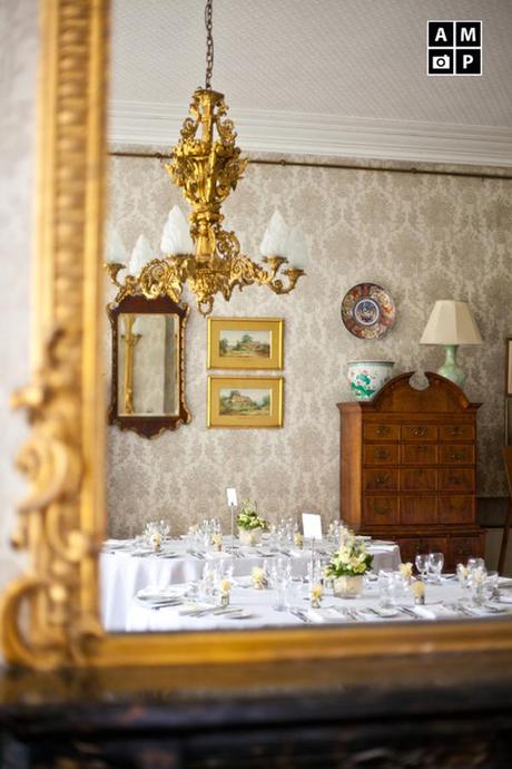 Real wedding blog (22) wedding blog Anneli Marinovich (22)