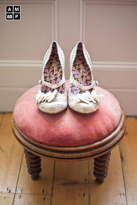 Real wedding blog (33) wedding blog Anneli Marinovich (33)