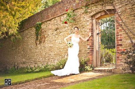 Real wedding blog (14) wedding blog Anneli Marinovich (14)