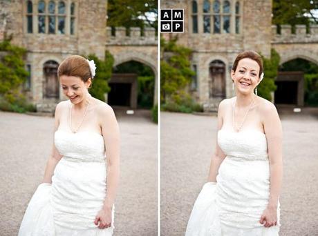 Real wedding blog (16) wedding blog Anneli Marinovich (16)