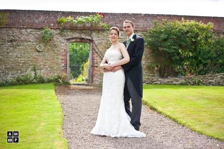 Real wedding blog (15) wedding blog Anneli Marinovich (15)