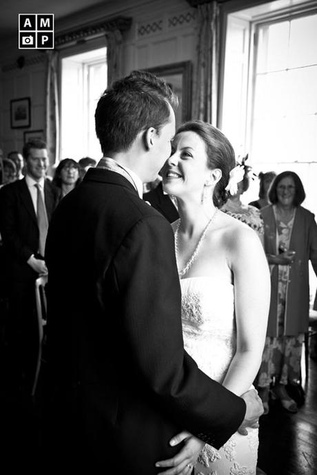 Real wedding blog (26) wedding blog Anneli Marinovich (26)