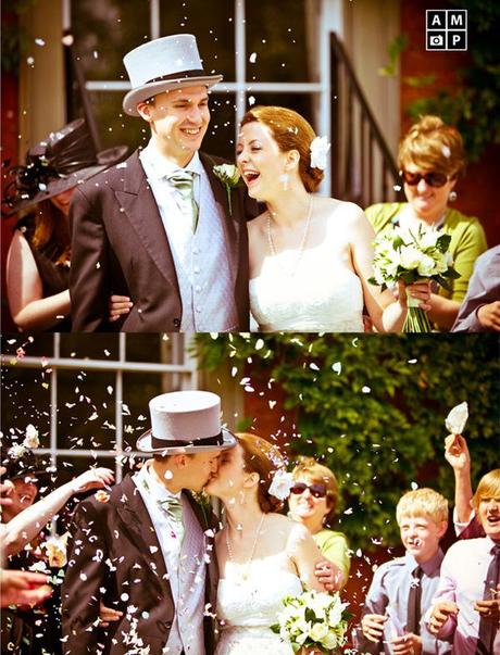 Real wedding blog (18) wedding blog Anneli Marinovich (18)