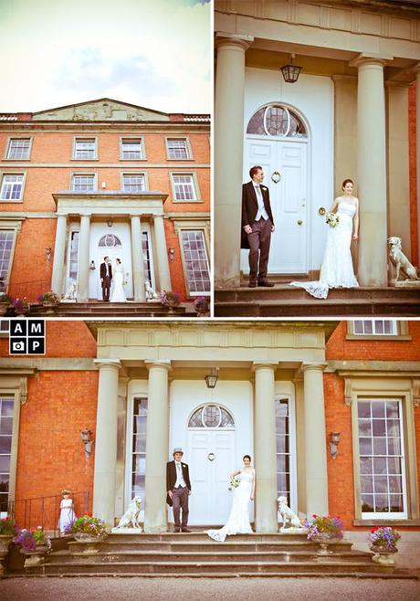 Real wedding blog (17) wedding blog Anneli Marinovich (17)
