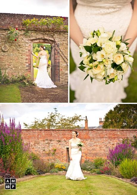 Real wedding blog (13) wedding blog Anneli Marinovich (13)