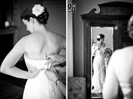 Real wedding blog (30) wedding blog Anneli Marinovich (30)