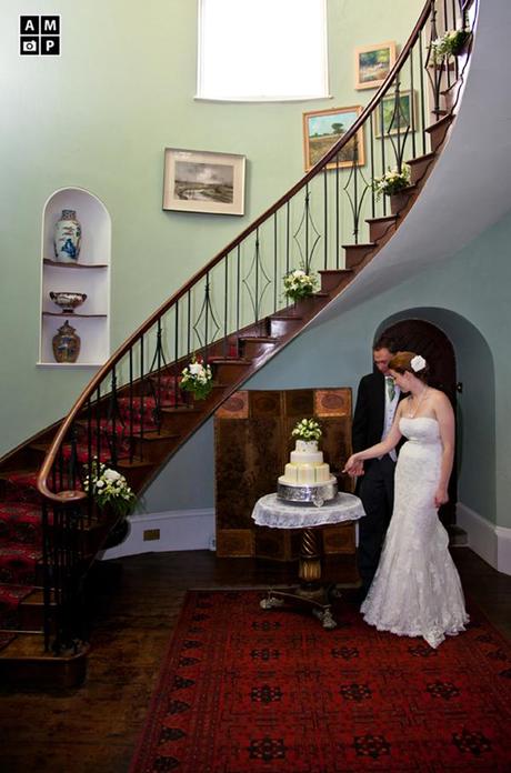 Real wedding blog (4) wedding blog Anneli Marinovich (4)