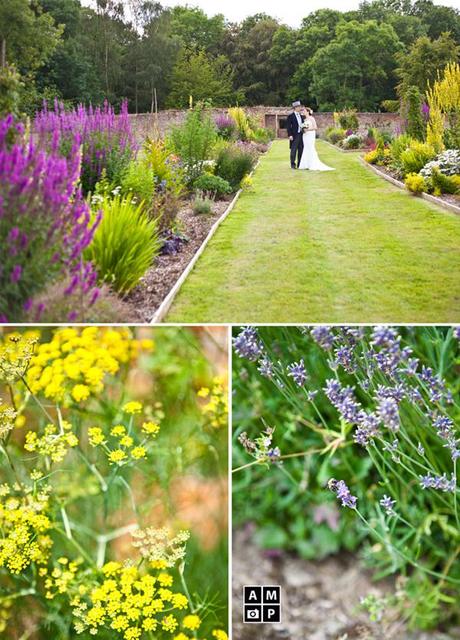 Real wedding blog (12) wedding blog Anneli Marinovich (12)