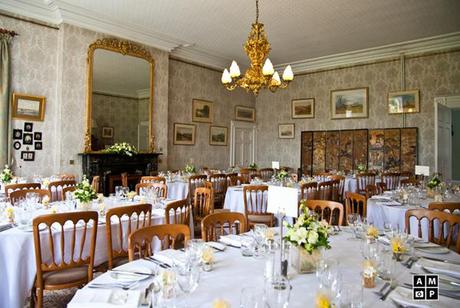 Real wedding blog (24) wedding blog Anneli Marinovich (24)