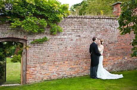 Real wedding blog (11) wedding blog Anneli Marinovich (11)