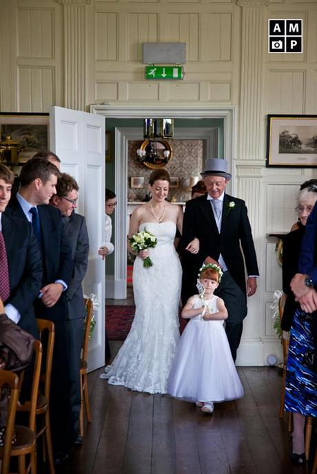Real wedding blog (27) wedding blog Anneli Marinovich (27)