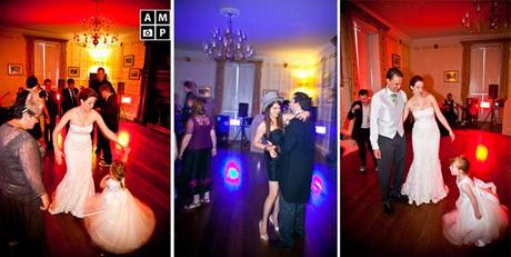 Real wedding blog (1) wedding blog Anneli Marinovich (1)
