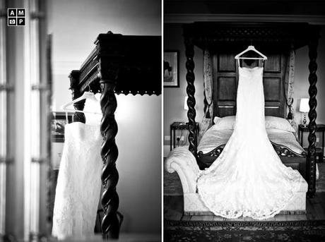 Real wedding blog (32) wedding blog Anneli Marinovich (32)