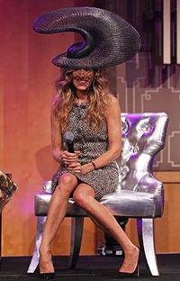 Sjpx-large Sjpx-large