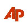 Herman Cain Wants an Elecrified Fence to Kill Would-be Illegal Immigrants The Associated Press
