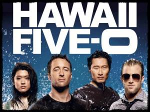 Hawaii_Five-o