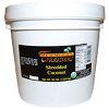 OTL: Tropical Traditions Shredded Coconut OTL: Tropical Traditions Shredded Coconut