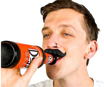 BeerMo BeerMo
