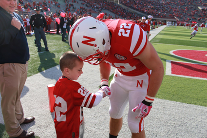 nebraska-football-the-legend-of-rex-burk