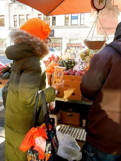 Shadowshot Sunday Shadowshot Sunday