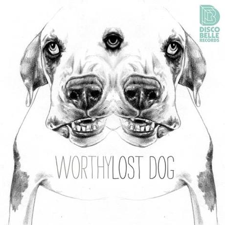 Free track from Worthy
