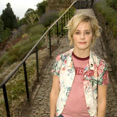 Support Women Artists Sunday: Maria Bamford Maria Bamford