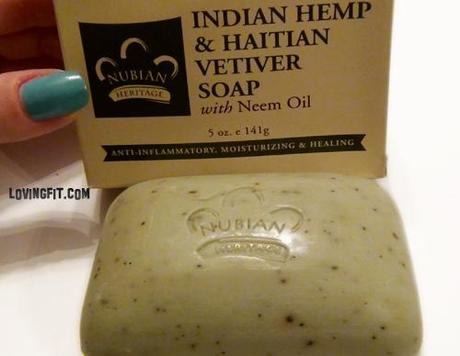 Latest Beauty Favorites, soap Beauty Favorites Review