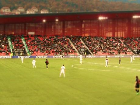 SAM_1178 On the waterfront