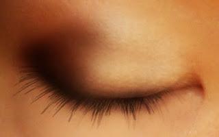 EOTD - Brown Smokey Eye (sorry for the bad picture quality!) EOTD - Brown Smokey Eye (sorry for the bad picture quality!)
