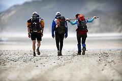 Thule Adventure Team Wins AR World Championship Thule Adventure Team Wins AR World Championship