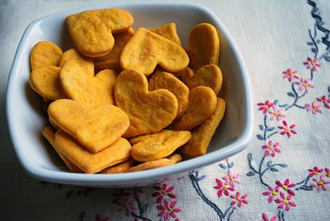 snack time! healthy snack ideas snack time! healthy snack ideas