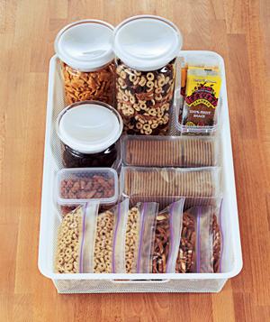 snack time! healthy snack ideas snack time! healthy snack ideas