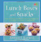 snack time! healthy snack ideas snack time! healthy snack ideas
