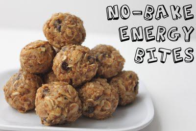 snack time! healthy snack ideas snack time! healthy snack ideas