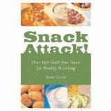 snack time! healthy snack ideas snack time! healthy snack ideas