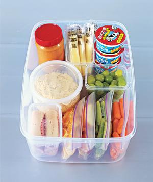 snack time! healthy snack ideas snack time! healthy snack ideas