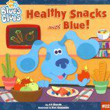 snack time! healthy snack ideas snack time! healthy snack ideas