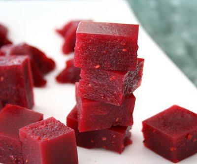 snack time! healthy snack ideas snack time! healthy snack ideas