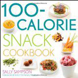 snack time! healthy snack ideas snack time! healthy snack ideas
