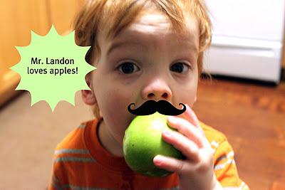 snack time! healthy snack ideas snack time! healthy snack ideas