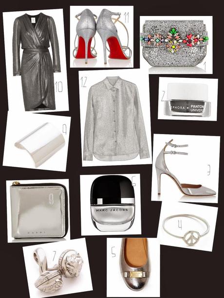 silver accessories silver accessories