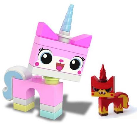 theunikitty