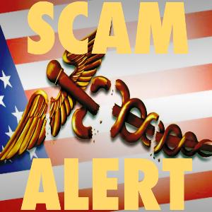 Notice – Obamacare confusion provides edge for con artists 0217_washington_obamacarescam_w300_res72