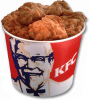 kfc-bucket-of-chicken