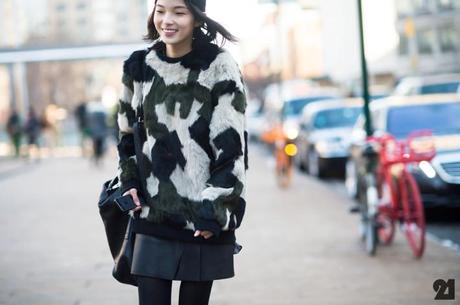 Fresh off the streets 6073-Le-21eme-Adam-Katz-Sinding-Xiao-Wen-Ju-Mercedes-Benz-New-York-Fashion-Week-Fall-Winter-2014-2015_AKS8788